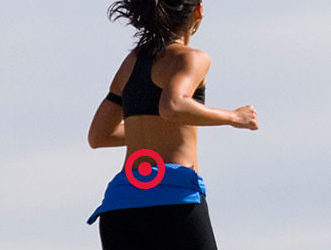 Rachis du sportif: évaluation et entraînement du contrôle moteur lombo-pelvien