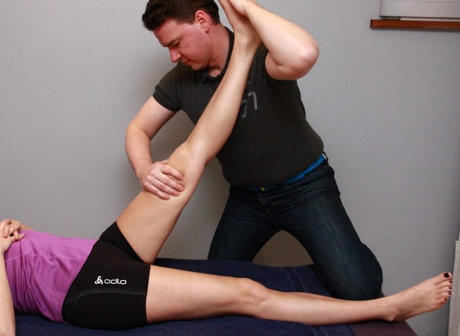 Névralgie cervico-brachiale et sciatalgie: évaluation et prise en charge