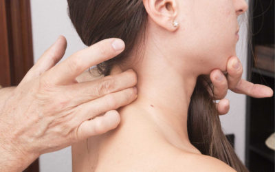 Les Cervicales dans tous leurs états