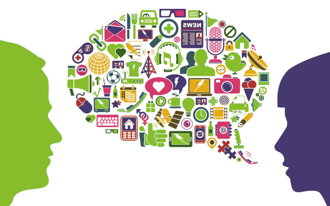 Relation et communication thérapeutiques en Kinésithérapie