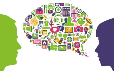 Relation et communication thérapeutiques en Kinésithérapie