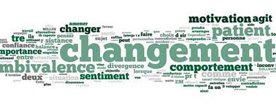 Entretien Motivationnel