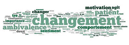 Entretien Motivationnel