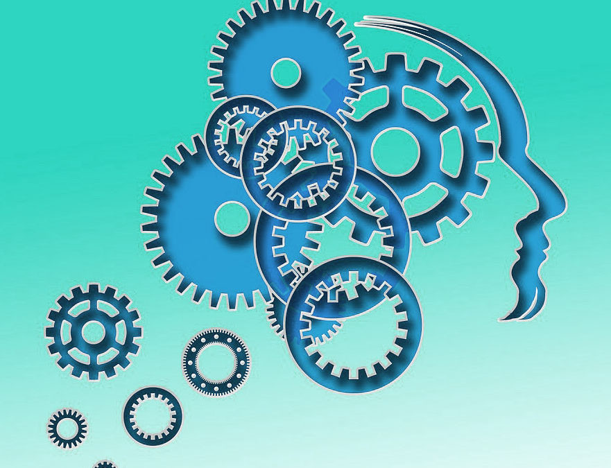 Approche du raisonnement clinique en Thérapie Manuelle Orthopédique