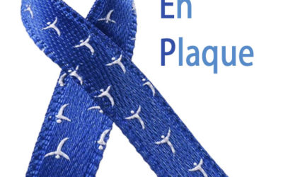 Actualité en Sclérose en Plaques et Kinésithérapie