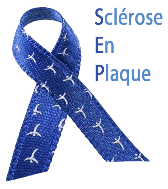 Actualité en Sclérose en Plaques et Kinésithérapie