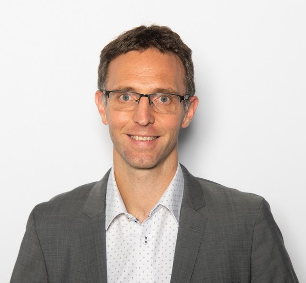 Photo de Christophe Demoulin