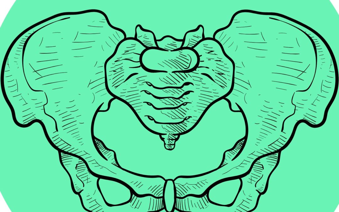 Examen clinique et techniques manuelles de l’articulation sacro-iliaque