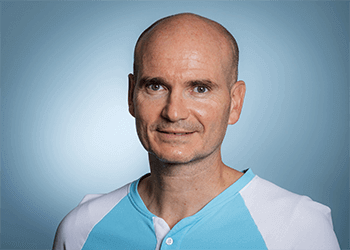 avatar d'une femme inconnue