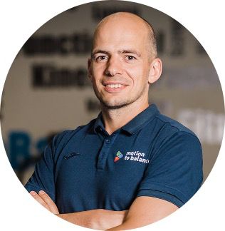 avatar d'une femme inconnue