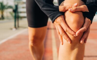 Rééducation du LCA du genou: de la théorie à la pratique