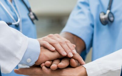 Pratique sécuritaire « safety netting » et accès direct en kinésithérapie